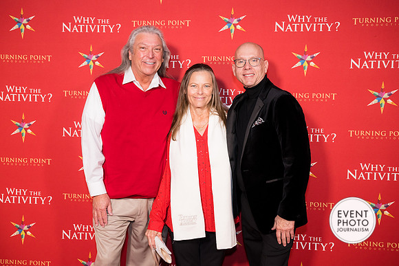 0125_12-2-22_Turning-Point-With-Dr-David-Jeremiah_East-Coast-Premier-Event-EventPhotojournalism-Washington-DC-Photographers-Museum-of-The-Bible