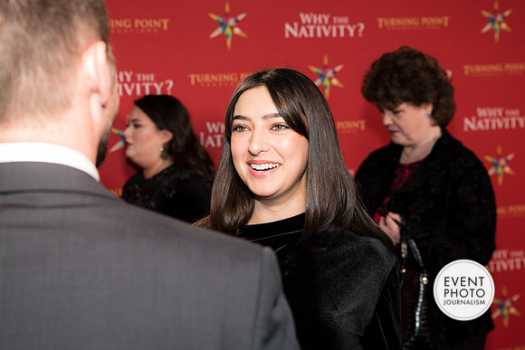 0193_12-2-22_Turning-Point-With-Dr-David-Jeremiah_East-Coast-Premier-Event-EventPhotojournalism-Washington-DC-Photographers-Museum-of-The-Bible