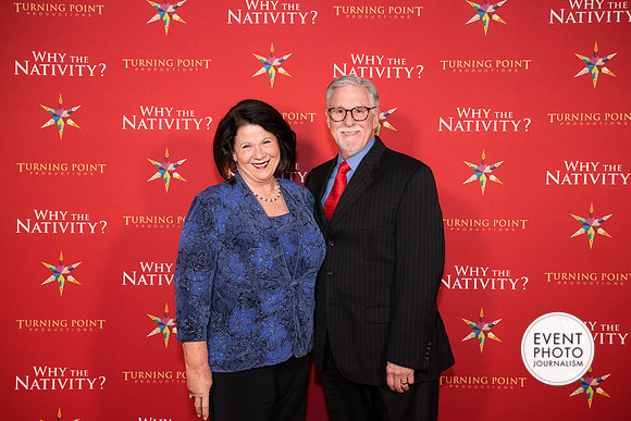 0273_12-2-22_Turning-Point-With-Dr-David-Jeremiah_East-Coast-Premier-Event-EventPhotojournalism-Washington-DC-Photographers-Museum-of-The-Bible