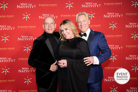 0112_12-2-22_Turning-Point-With-Dr-David-Jeremiah_East-Coast-Premier-Event-EventPhotojournalism-Washington-DC-Photographers-Museum-of-The-Bible