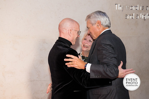 0152_12-2-22_Turning-Point-With-Dr-David-Jeremiah_East-Coast-Premier-Event-EventPhotojournalism-Washington-DC-Photographers-Museum-of-The-Bible