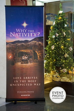0025_12-2-22_Turning-Point-With-Dr-David-Jeremiah_East-Coast-Premier-Event-EventPhotojournalism-Washington-DC-Photographers-Museum-of-The-Bible