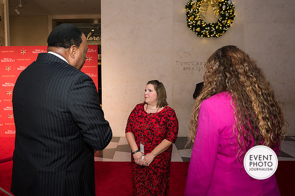 0375_12-2-22_Turning-Point-With-Dr-David-Jeremiah_East-Coast-Premier-Event-EventPhotojournalism-Washington-DC-Photographers-Museum-of-The-Bible