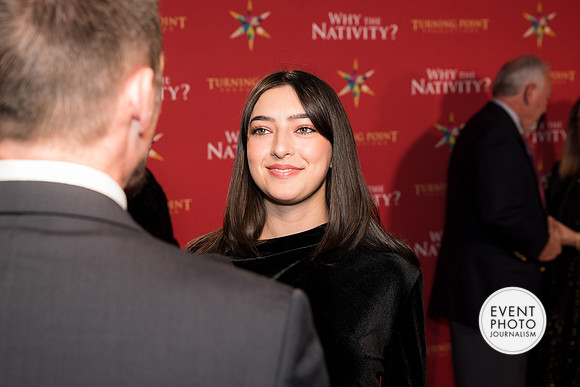 0195_12-2-22_Turning-Point-With-Dr-David-Jeremiah_East-Coast-Premier-Event-EventPhotojournalism-Washington-DC-Photographers-Museum-of-The-Bible