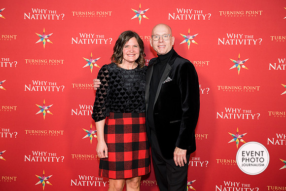 0360_12-2-22_Turning-Point-With-Dr-David-Jeremiah_East-Coast-Premier-Event-EventPhotojournalism-Washington-DC-Photographers-Museum-of-The-Bible