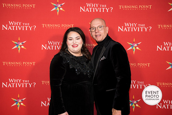 0204_12-2-22_Turning-Point-With-Dr-David-Jeremiah_East-Coast-Premier-Event-EventPhotojournalism-Washington-DC-Photographers-Museum-of-The-Bible