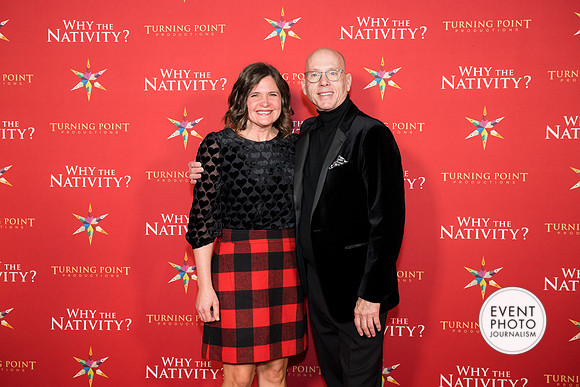 0359_12-2-22_Turning-Point-With-Dr-David-Jeremiah_East-Coast-Premier-Event-EventPhotojournalism-Washington-DC-Photographers-Museum-of-The-Bible