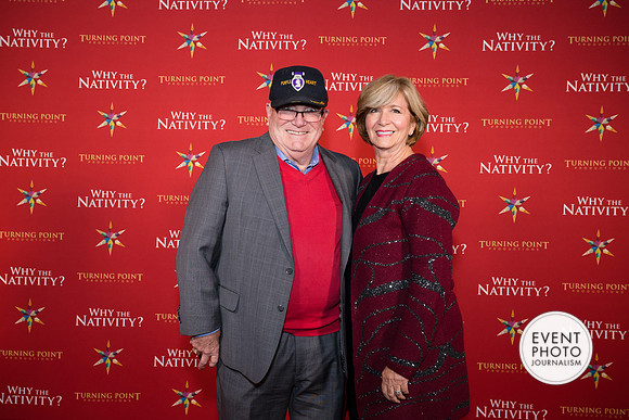 0247_12-2-22_Turning-Point-With-Dr-David-Jeremiah_East-Coast-Premier-Event-EventPhotojournalism-Washington-DC-Photographers-Museum-of-The-Bible