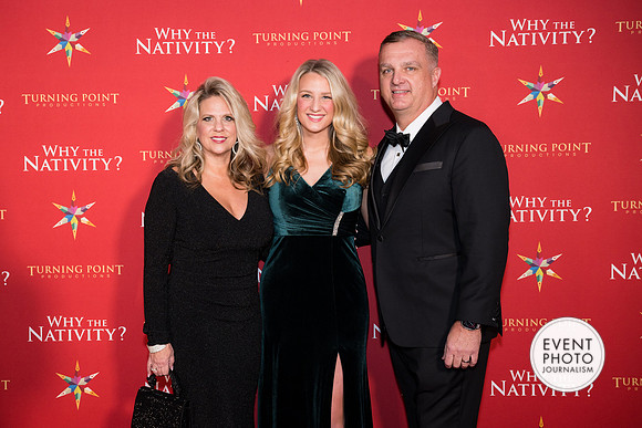 0074_12-2-22_Turning-Point-With-Dr-David-Jeremiah_East-Coast-Premier-Event-EventPhotojournalism-Washington-DC-Photographers-Museum-of-The-Bible