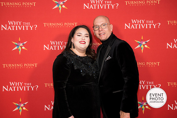 0205_12-2-22_Turning-Point-With-Dr-David-Jeremiah_East-Coast-Premier-Event-EventPhotojournalism-Washington-DC-Photographers-Museum-of-The-Bible