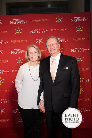 0119_12-2-22_Turning-Point-With-Dr-David-Jeremiah_East-Coast-Premier-Event-EventPhotojournalism-Washington-DC-Photographers-Museum-of-The-Bible