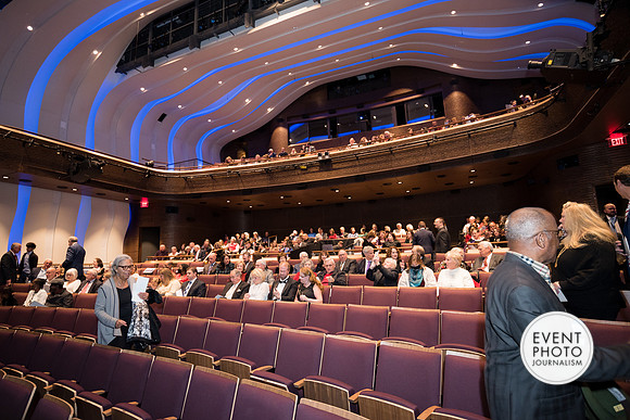 0397_12-2-22_Turning-Point-With-Dr-David-Jeremiah_East-Coast-Premier-Event-EventPhotojournalism-Washington-DC-Photographers-Museum-of-The-Bible