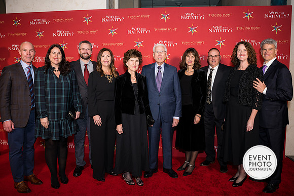 0184_12-2-22_Turning-Point-With-Dr-David-Jeremiah_East-Coast-Premier-Event-EventPhotojournalism-Washington-DC-Photographers-Museum-of-The-Bible