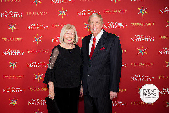 0272_12-2-22_Turning-Point-With-Dr-David-Jeremiah_East-Coast-Premier-Event-EventPhotojournalism-Washington-DC-Photographers-Museum-of-The-Bible