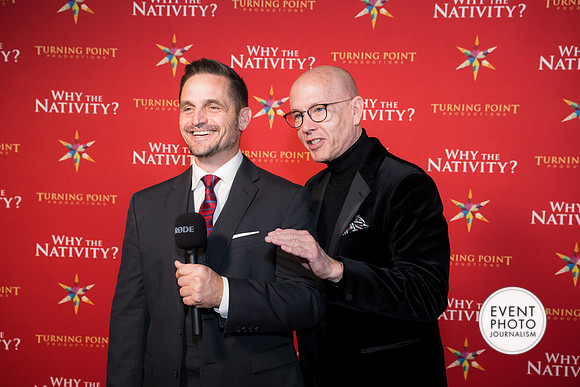 0034_12-2-22_Turning-Point-With-Dr-David-Jeremiah_East-Coast-Premier-Event-EventPhotojournalism-Washington-DC-Photographers-Museum-of-The-Bible