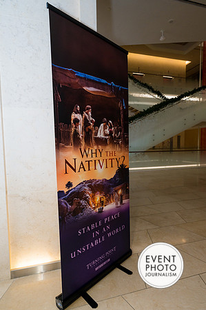 0388_12-2-22_Turning-Point-With-Dr-David-Jeremiah_East-Coast-Premier-Event-EventPhotojournalism-Washington-DC-Photographers-Museum-of-The-Bible