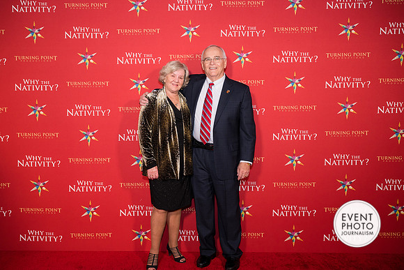 0135_12-2-22_Turning-Point-With-Dr-David-Jeremiah_East-Coast-Premier-Event-EventPhotojournalism-Washington-DC-Photographers-Museum-of-The-Bible