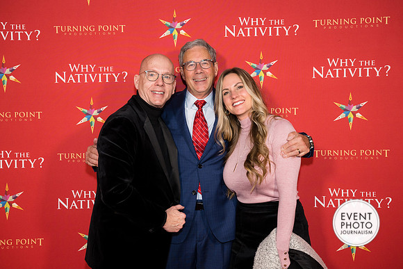0210_12-2-22_Turning-Point-With-Dr-David-Jeremiah_East-Coast-Premier-Event-EventPhotojournalism-Washington-DC-Photographers-Museum-of-The-Bible