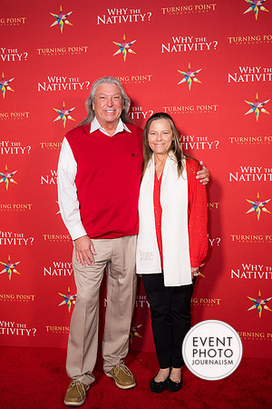 0122_12-2-22_Turning-Point-With-Dr-David-Jeremiah_East-Coast-Premier-Event-EventPhotojournalism-Washington-DC-Photographers-Museum-of-The-Bible
