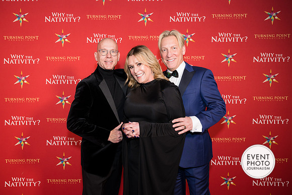 0113_12-2-22_Turning-Point-With-Dr-David-Jeremiah_East-Coast-Premier-Event-EventPhotojournalism-Washington-DC-Photographers-Museum-of-The-Bible