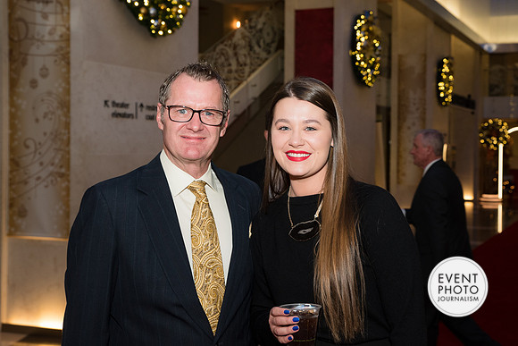 0376_12-2-22_Turning-Point-With-Dr-David-Jeremiah_East-Coast-Premier-Event-EventPhotojournalism-Washington-DC-Photographers-Museum-of-The-Bible