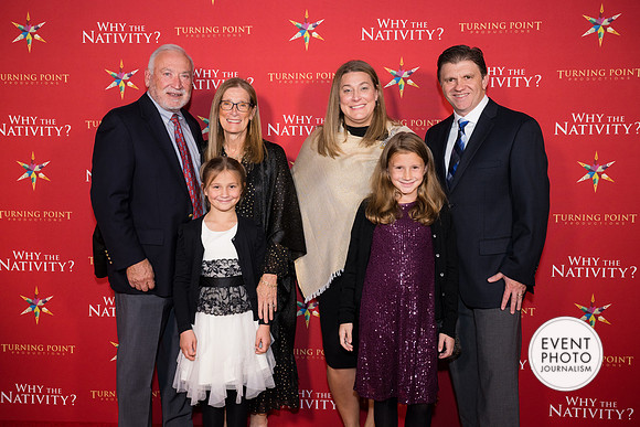 0194_12-2-22_Turning-Point-With-Dr-David-Jeremiah_East-Coast-Premier-Event-EventPhotojournalism-Washington-DC-Photographers-Museum-of-The-Bible