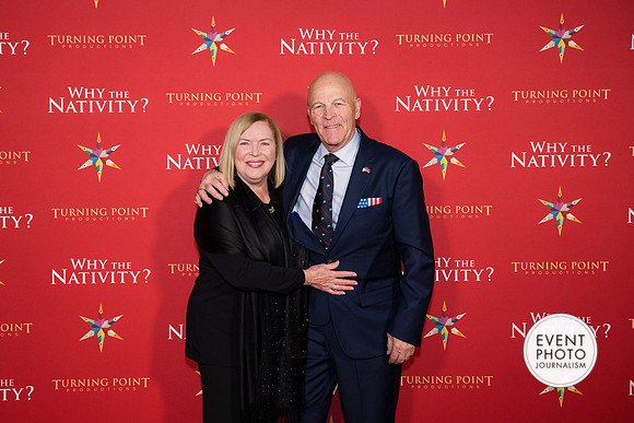 0221_12-2-22_Turning-Point-With-Dr-David-Jeremiah_East-Coast-Premier-Event-EventPhotojournalism-Washington-DC-Photographers-Museum-of-The-Bible
