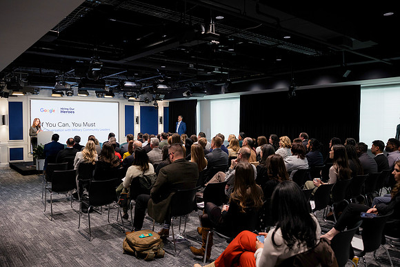 0297__2-18-25_Jack-Morton-Fireside-Chat-Google-event-photographers-Event-Photojournalism-photography