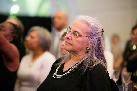 0349__4-24-25_Smithsonian-American-Art-Museum-We-Gather-at-The-Edge-Event-Photojournalism-photography