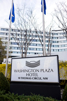 0004_3-10-26_Fulbright-End-of-Program-Workshop-DC-Washington-Plaza-Hotel-Event-Photojournalism-Photography