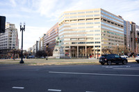 0005_3-10-26_Fulbright-End-of-Program-Workshop-DC-Washington-Plaza-Hotel-Event-Photojournalism-Photography
