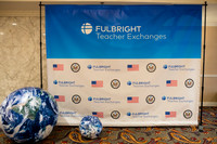 0001_3-10-26_Fulbright-End-of-Program-Workshop-DC-Washington-Plaza-Hotel-Event-Photojournalism-Photography