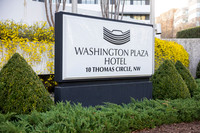 0002_3-10-26_Fulbright-End-of-Program-Workshop-DC-Washington-Plaza-Hotel-Event-Photojournalism-Photography