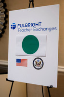 0008_3-10-26_Fulbright-End-of-Program-Workshop-DC-Washington-Plaza-Hotel-Event-Photojournalism-Photography