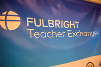 0007_3-10-26_Fulbright-End-of-Program-Workshop-DC-Washington-Plaza-Hotel-Event-Photojournalism-Photography