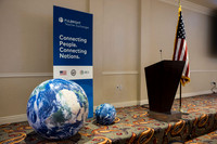 0009_3-10-26_Fulbright-End-of-Program-Workshop-DC-Washington-Plaza-Hotel-Event-Photojournalism-Photography