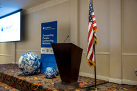 0010_3-10-26_Fulbright-End-of-Program-Workshop-DC-Washington-Plaza-Hotel-Event-Photojournalism-Photography