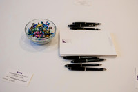 0013_3-10-26_Fulbright-End-of-Program-Workshop-DC-Washington-Plaza-Hotel-Event-Photojournalism-Photography