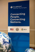 0012_3-10-26_Fulbright-End-of-Program-Workshop-DC-Washington-Plaza-Hotel-Event-Photojournalism-Photography