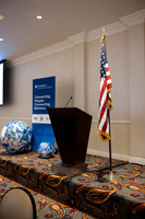 0011_3-10-26_Fulbright-End-of-Program-Workshop-DC-Washington-Plaza-Hotel-Event-Photojournalism-Photography