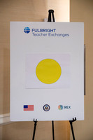 0015_3-10-26_Fulbright-End-of-Program-Workshop-DC-Washington-Plaza-Hotel-Event-Photojournalism-Photography