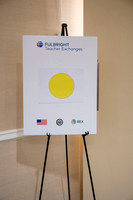 0016_3-10-26_Fulbright-End-of-Program-Workshop-DC-Washington-Plaza-Hotel-Event-Photojournalism-Photography