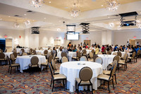 0014_3-10-26_Fulbright-End-of-Program-Workshop-DC-Washington-Plaza-Hotel-Event-Photojournalism-Photography