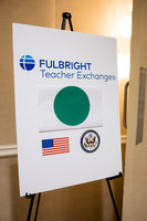 0018_3-10-26_Fulbright-End-of-Program-Workshop-DC-Washington-Plaza-Hotel-Event-Photojournalism-Photography