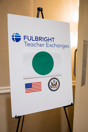 0018_3-10-26_Fulbright-End-of-Program-Workshop-DC-Washington-Plaza-Hotel-Event-Photojournalism-Photography