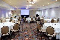 0017_3-10-26_Fulbright-End-of-Program-Workshop-DC-Washington-Plaza-Hotel-Event-Photojournalism-Photography