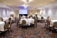 0019_3-10-26_Fulbright-End-of-Program-Workshop-DC-Washington-Plaza-Hotel-Event-Photojournalism-Photography