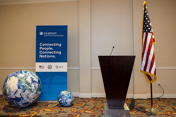 0022_3-10-26_Fulbright-End-of-Program-Workshop-DC-Washington-Plaza-Hotel-Event-Photojournalism-Photography