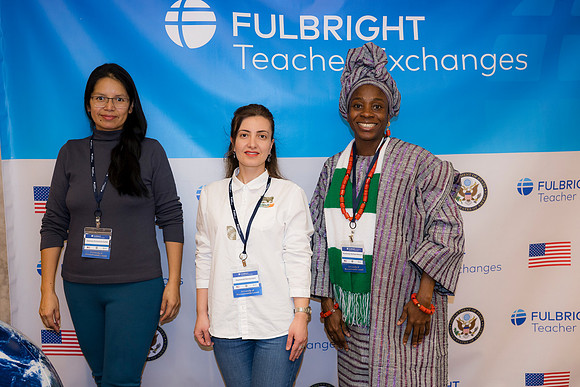 0024_3-10-26_Fulbright-End-of-Program-Workshop-DC-Washington-Plaza-Hotel-Event-Photojournalism-Photography