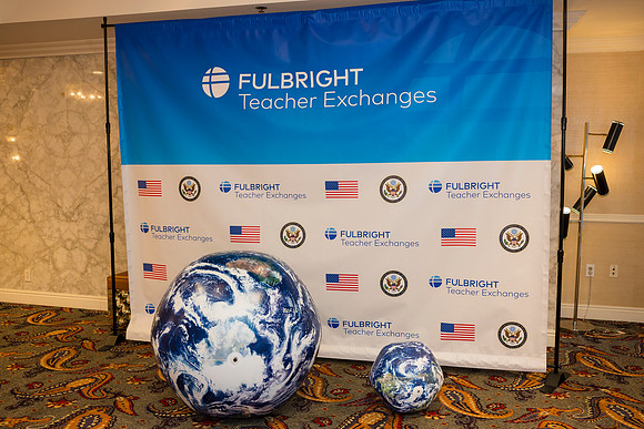 0023_3-10-26_Fulbright-End-of-Program-Workshop-DC-Washington-Plaza-Hotel-Event-Photojournalism-Photography